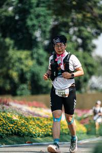 BIB: 
                            <button type="button" onclick="openModal(25960391)" class="btn btn-primary btn-sm float-right btn-popup" data-toggle="modal" data-target=".modal-high-quality">
                        <i class="fas fa-shopping-cart"></i> Add to Cart
                    </button>
                                            <button type="button" onclick="isThisMe(25960391, true)" class="btn btn-success btn-sm float-right btn-popup btn-isme hidden" data-toggle="tooltip" data-placement="bottom" title="นี่คือรูปของคุณใช่ไหม คลิกที่นี่เพื่อเอาเข้าอัลบั้ม">
                        <i class="fas fa-plus"></i> Add to album
                    </button>
                    <button type="button" onclick="isThisMe(25960391, false)" class="btn btn-warning btn-sm float-right btn-popup btn-isnotme hidden">
                        <i class="fas fa-ban"></i> Remove from album
                    </button>